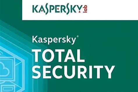 download kaspersky total security|kaspersky total security scarica.